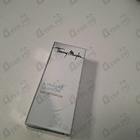 Отзыв Thierry Mugler A Travers Le Miroir