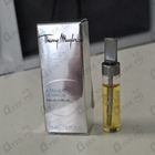 Парфюм Thierry Mugler A Travers Le Miroir