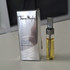 Купить A Travers Le Miroir от Thierry Mugler