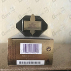 Отзыв Thierry Mugler Alien