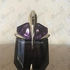 Отзывы Thierry Mugler Alien