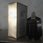 Духи Alien от Thierry Mugler