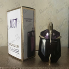 Отзывы Thierry Mugler Alien