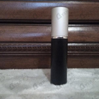 Парфюм Thierry Mugler Alien