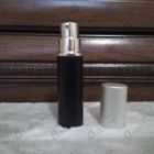 Отзывы Thierry Mugler Alien