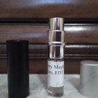 Отзыв Thierry Mugler Alien