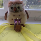 Отзывы Thierry Mugler Alien