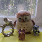 Духи Alien от Thierry Mugler