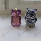 Отзывы Thierry Mugler Alien