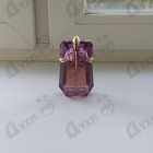 Отзывы Thierry Mugler Alien