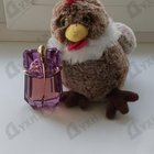 Отзыв Thierry Mugler Alien