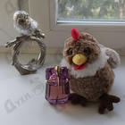 Парфюм Thierry Mugler Alien