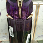 Духи Alien от Thierry Mugler