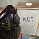 Отзывы Thierry Mugler Alien