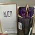 Духи Alien от Thierry Mugler Купить Thierry Mugler Alien