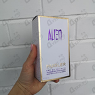 Отзыв Thierry Mugler Alien