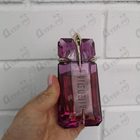 Отзыв Thierry Mugler Alien