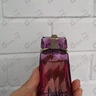 Отзыв Thierry Mugler Alien