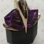 Отзывы Thierry Mugler Alien