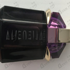 Отзыв Thierry Mugler Alien