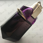 Отзывы Thierry Mugler Alien