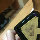 Отзывы Thierry Mugler Alien