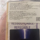 Отзыв Thierry Mugler Alien