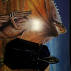 Отзывы Thierry Mugler Alien