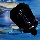 Отзывы Thierry Mugler Alien