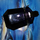 Отзыв Thierry Mugler Alien