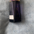 Отзыв Thierry Mugler Alien