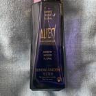 Отзыв Thierry Mugler Alien
