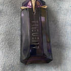 Отзыв Thierry Mugler Alien