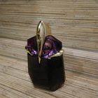 Отзыв Thierry Mugler Alien