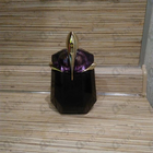 Духи Alien от Thierry Mugler