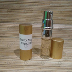 Отзыв Thierry Mugler Alien