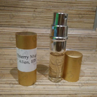 Отзывы Thierry Mugler Alien