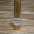 Парфюм Thierry Mugler Alien