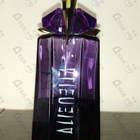 Отзывы Thierry Mugler Alien