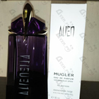 Духи Alien от Thierry Mugler