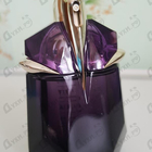 Отзыв Thierry Mugler Alien
