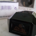 Духи Alien от Thierry Mugler