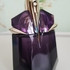 Духи Alien от Thierry Mugler Отзывы Thierry Mugler Alien