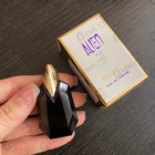 Духи Alien от Thierry Mugler