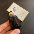 Отзыв Thierry Mugler Alien