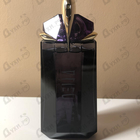Отзывы Thierry Mugler Alien