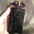Отзыв Thierry Mugler Alien