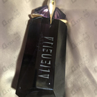 Отзывы Thierry Mugler Alien