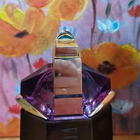 Отзыв Thierry Mugler Alien