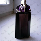 Отзывы Thierry Mugler Alien